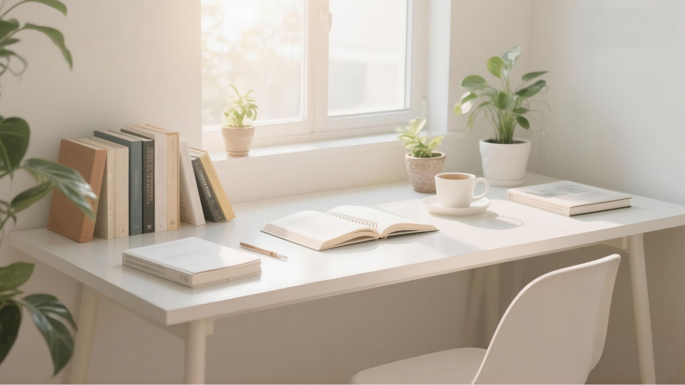 Five Most Effective Learning Methods: Science-Backed Strategies to Improve Academic Performance by 40%